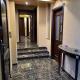 Elegant & spacious 3 bedroom furnished apartment Le Caire - Photo 8