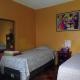 Hotel Alma Maya, Antigua Guatemala - Foto 10
