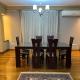 Elegant & spacious 3 bedroom furnished apartment Le Caire - Photo 2