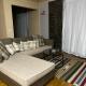 Elegant & spacious 3 bedroom furnished apartment Le Caire - Photo 5