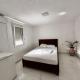 Apartmani Medovic, Улцинь (фото 8)