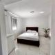 Apartmani Medovic, Улцинь (фото 6)