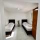 Apartmani Medovic, Улцинь (фото 5)