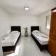 Apartmani Medovic, Улцинь (фото 4)