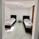 Apartmani Medovic, Улцинь (фото 3)