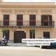 301B&B, Palermo - Foto 2