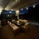 Apartament Sady