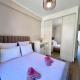 Near Port & City - Private Parking & Breakfast - Full apartment, Nicea - Zdjęcie 3