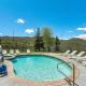 Crestview D208 by Moose Management Park City - Photo 5