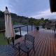 Forest View Cottage Pietermaritzburg - Zdjęcie 9