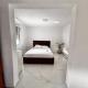 Apartmani Medovic, Улцинь (фото 2)