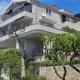 Apartmani Marinović, Podgora (Foto 3)