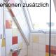 Ferienwohnung Tannen-Apotheke Zwei ab 5P mit drittem Schlafzimmer und extra Dusche WC, Mengerskirchen - Fotografie 10