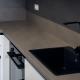 Chic Garden Apartment, Tirana - Foto 8