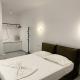 Chic Garden Apartment, Tirana - Foto 9