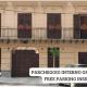301B&B, Palermo - Foto 1