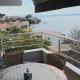 Apartmani Marinović, Podgora (Foto 4)