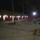 Kadal Beach Resort Malpe, Malpe (zdjęcie 2)