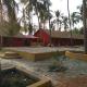 Kadal Beach Resort Malpe, Malpe (zdjęcie 3)