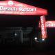 Kadal Beach Resort Malpe, Malpe (zdjęcie 10)