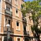 Charmant appartement à Vila de Gracia Barcelone Barcellona - Foto 3
