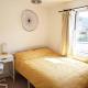 Private self-contained double bed & ensuite Пенрин - Фото 1