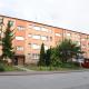 Kwatera garnizonowa, Zegrze Południowe (fotografie 3)