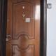 Sam's Apartment, Berat (Foto 2)