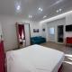 The Red Blloku Room, Tirana - Photo 6