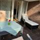 Sonne & Ruhe, Apartment mit Terrasse im Herzen Hannovers - Foto 10