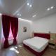 The Red Blloku Room, Tirana - Photo 3