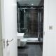 Modern 2 Bed Penthouse with Stunning views in Manchester City Center, Manchester - Photo 6
