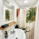 Modern Suite by Miami Hotspots, North Miami - Photo 3