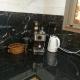 Elegant apartment in Marrakech Close to Majorelle, Marrakech (foto 3)