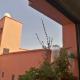 Elegant apartment in Marrakech Close to Majorelle, Marrakech (foto 2)