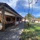 Casa das Pedras - Praia Seca