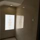 شقة مفروشة حي الرجاء 2Room Apartment, Al-Khubar (fotografie 5)