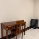 شقة مفروشة حي الرجاء 2Room Apartment, Al-Khubar (fotografie 6)
