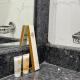 شقة مفروشة حي الرجاء 2Room Apartment, Al-Khubar (fotografie 7)
