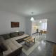 Ili's Apartment, Pogradec
