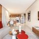 Utopia Stays - Appart Argane Luxe, Casablanca - Photo 3