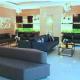 Grass Residences by Mademoiselle SM NORTH, Manila - Foto 9