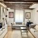 80 m2-Heart of Le Marais -Sleeps 6, Paris - Foto 1