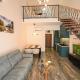 Javor1- Duplex Apartman, Kolašin