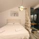 Javor1- Duplex Apartman, Kolašin (fotografie 5)