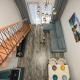 Javor1- Duplex Apartman, Kolašin (fotografie 7)