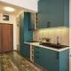 Javor1- Duplex Apartman, Kolašin (fotografie 8)