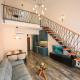 Javor1- Duplex Apartman, Kolašin (fotografie 9)