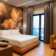 Ode Aristofanous - Urban Boutique Hotel, Athen - Foto 2