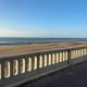 Le PARADIS BLEU, Cabourg (foto 5)